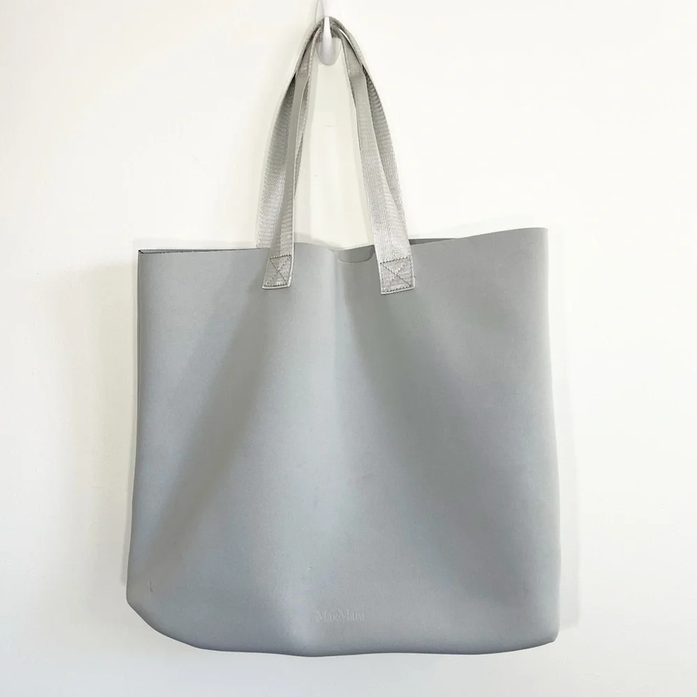 max mara